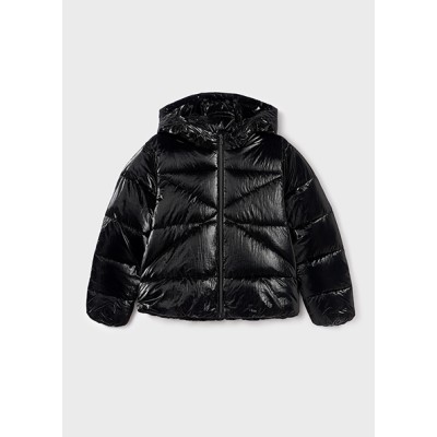 Bomber jacket - ΕΚΡΟΥ 11/12Y