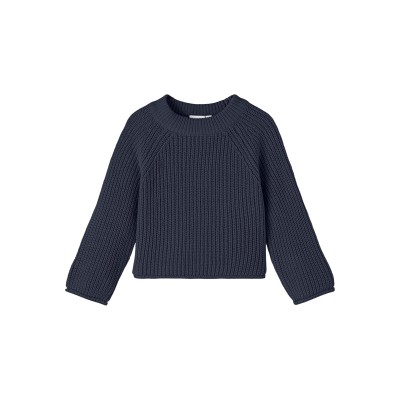 Τοπ πλεκτό - ΜΠΕΖ 7Y