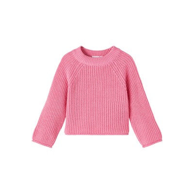 Τοπ πλεκτό - ΜΠΕΖ 7Y