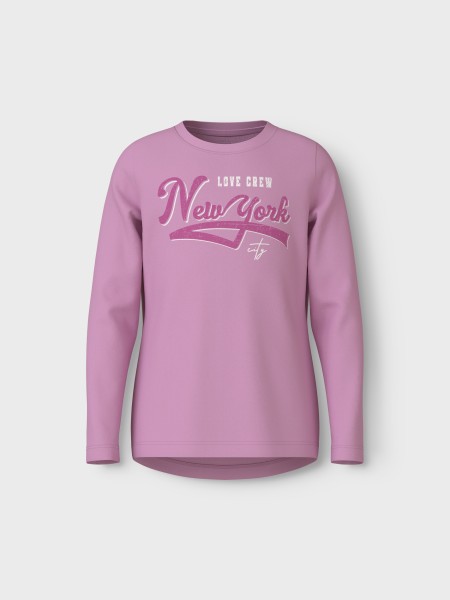 Nkfvix ls top name it - ΛΙΛΑ 9/10Y