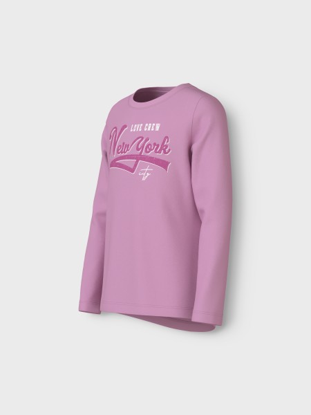 Nkfvix ls top name it - ΛΙΛΑ 9/10Y