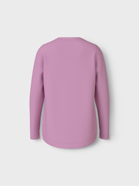 Nkfvix ls top name it - ΛΙΛΑ 9/10Y