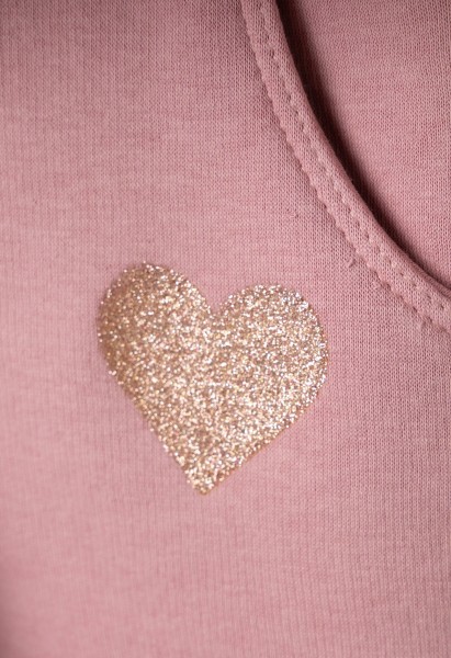 Σετ φόρμα - ΡOZ 3Y