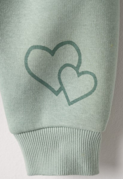 Σετ φόρμα - ΒΕΡΑΜΑΝ 6M