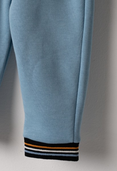 Σετ φόρμα 3τμχ. - ΣΙΕΛ 12M