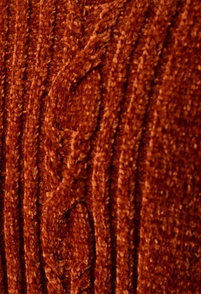 Σετ σορτς - ΚΕΡΑΜΙΔΙ 8Y