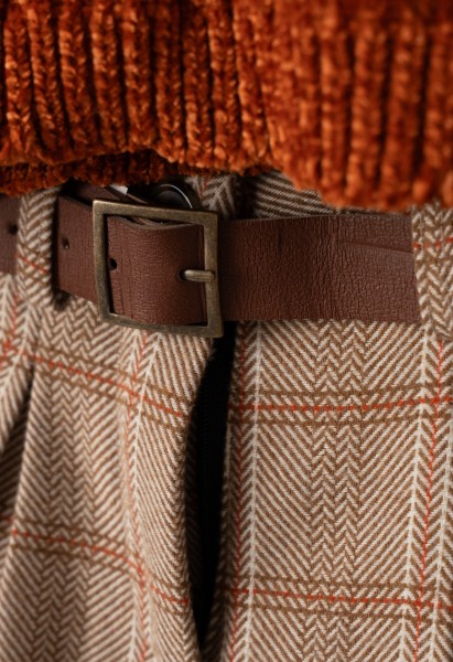 Σετ σορτς - ΚΕΡΑΜΙΔΙ 8Y