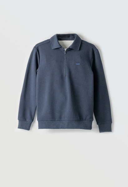 Μπλούζα - ΜΠΛΕ 16Y