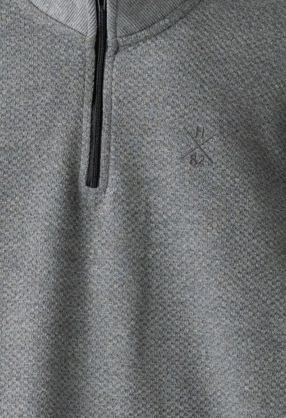 Μπλούζα - ΓΚΡΙ 6Y