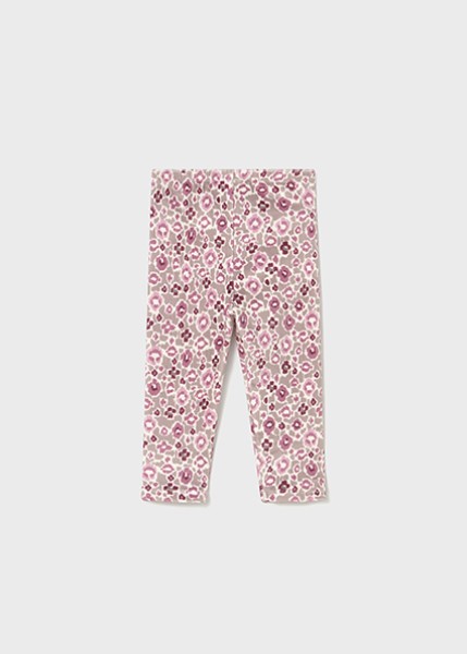 Σετ κολάν 3τεμάχια - ΜΠΕΖ 12M