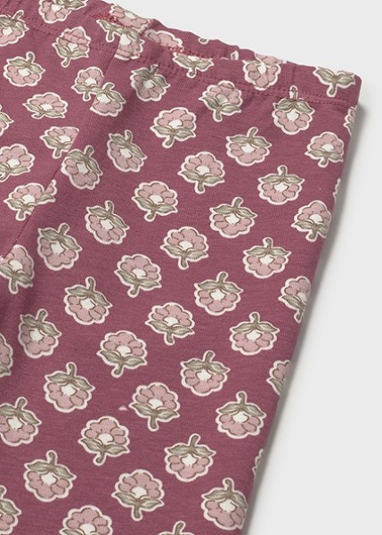 Σετ κολάν με κορδέλα - ΡOZ 4Y