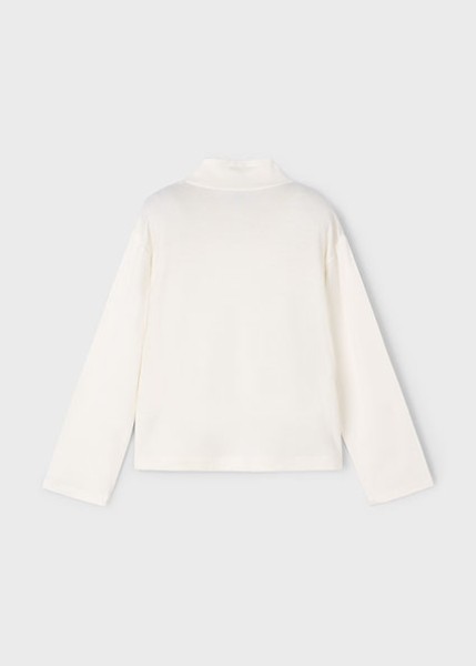 Ημιζιβάγκο βισκόζ - ΚΡΕΜ 4Y