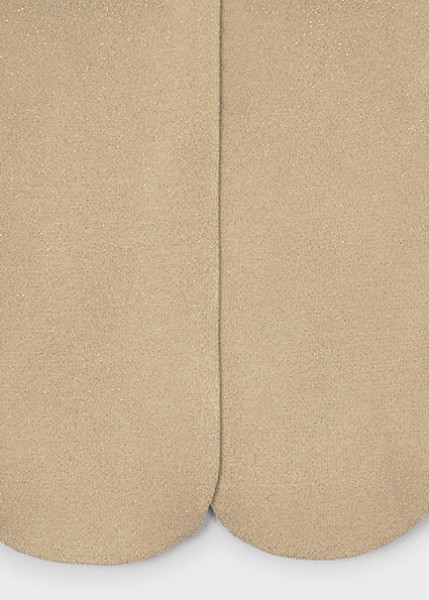 Καλσόν λούρεξ - ΣΑΜΠΑΝΙΖΕ 14Y