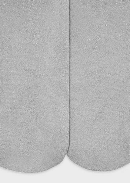 Καλσόν λούρεξ - ΑΣΗΜΙ 6Y