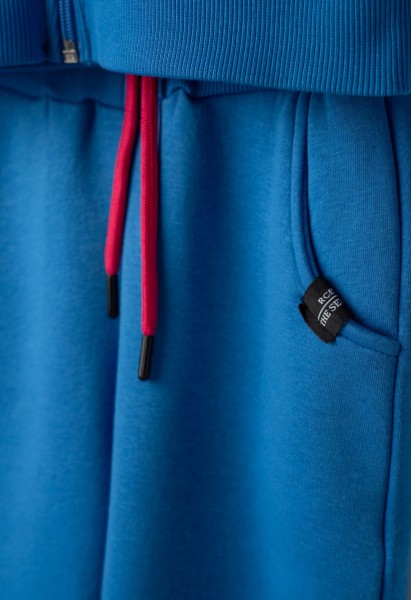 Σετ φόρμα με ζακέτα - ΡΟΥΑ 8Y