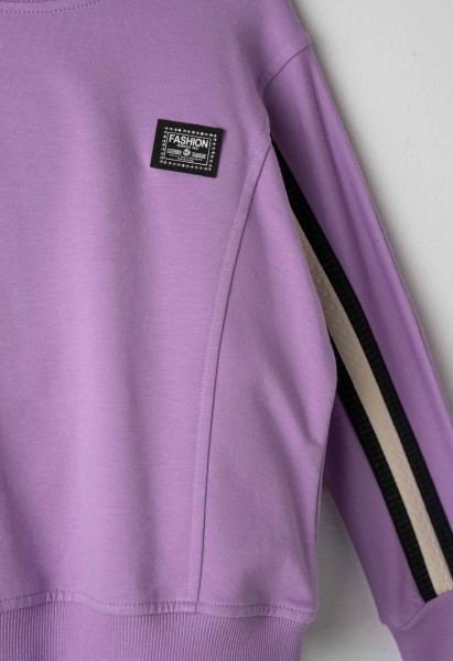 Σετ φόρμα - ΛΙΛΑ 8Y