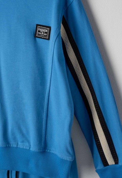 Σετ φόρμα - ΡΟΥΑ 6Y