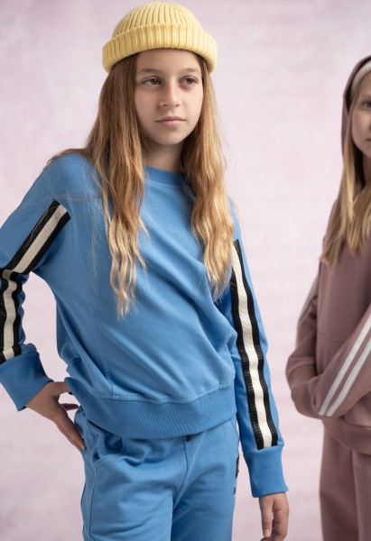 Σετ φόρμα - ΡΟΥΑ 6Y