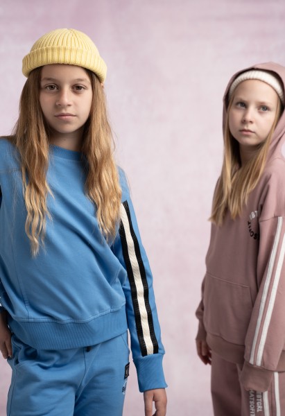 Σετ φόρμα - ΡΟΥΑ 6Y