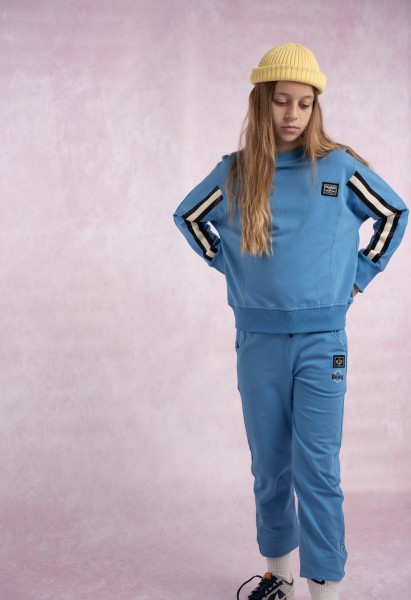 Σετ φόρμα - ΡΟΥΑ 6Y