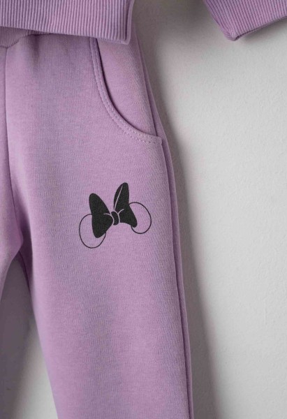 Σετ φόρμα - ΛΙΛΑ 4Y