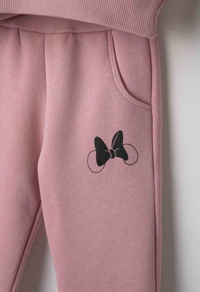 Σετ φόρμα - ΡOZ 5Y