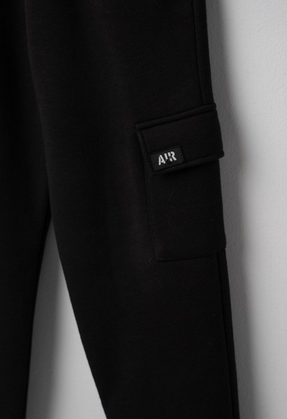 Σετ φόρμα - ΕΛΕΦΑΝΤ 8Y