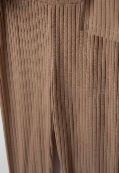 Σετ κολάν - ΚΑΜΕΛ 10Y