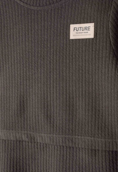 Σετ παντελόνα - ΓΚΡΙ 16Y