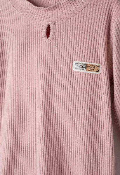 Μπλούζα - ΡOZ 12Y