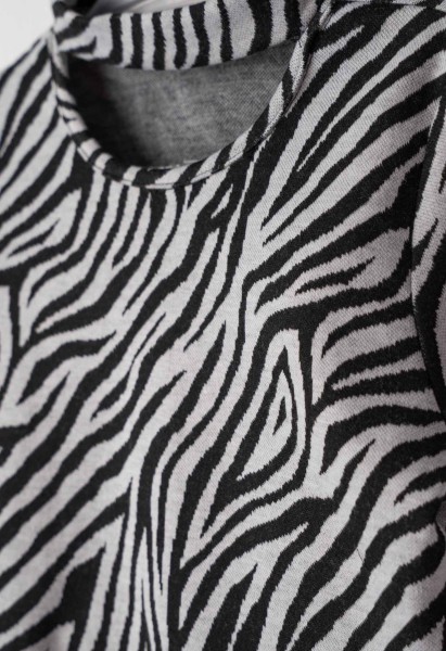 Σετ παντελόνα - ΜΑΥΡΟ 6Y