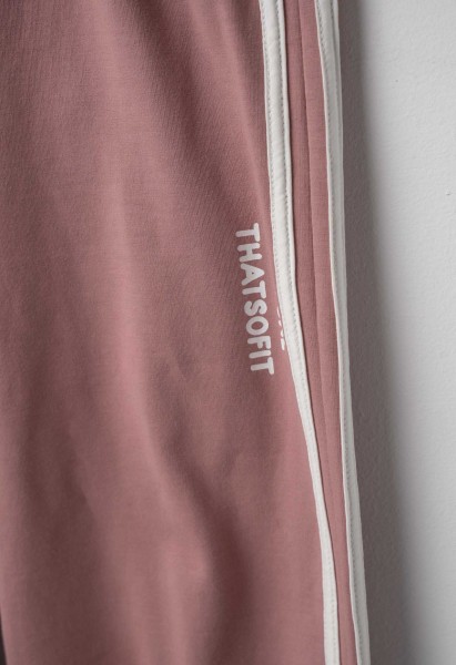 Σετ φόρμα - ΣΑΠΙΟ ΜΗΛΟ 6Y