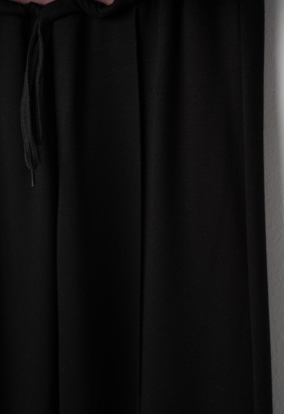 Σετ παντελόνα - ΣΑΠΙΟ ΜΗΛΟ 10Y