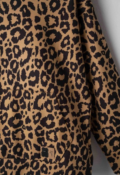 Σετ παντελόνα - ΤΥΠΟΣ 6Y