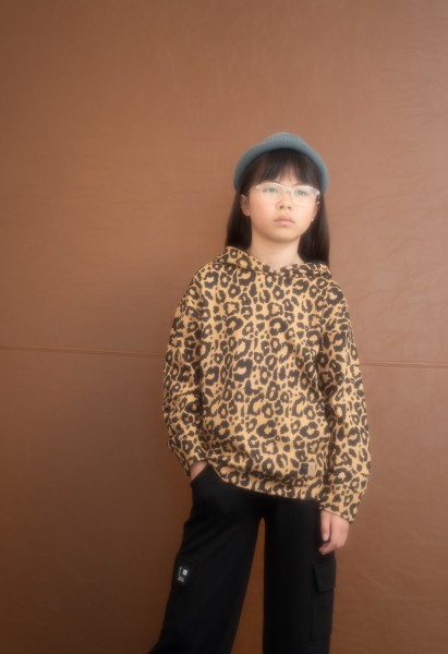 Σετ παντελόνα - ΤΥΠΟΣ 6Y