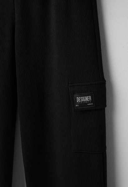 Σετ παντελόνα - ΚΑΜΕΛ 8Y