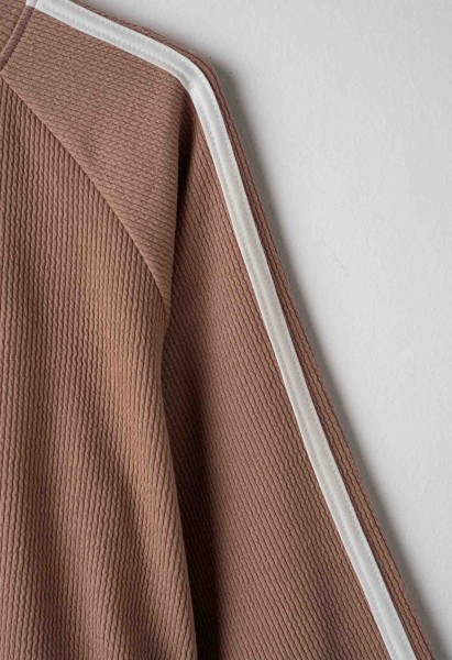 Σετ παντελόνα - ΚΑΜΕΛ 8Y