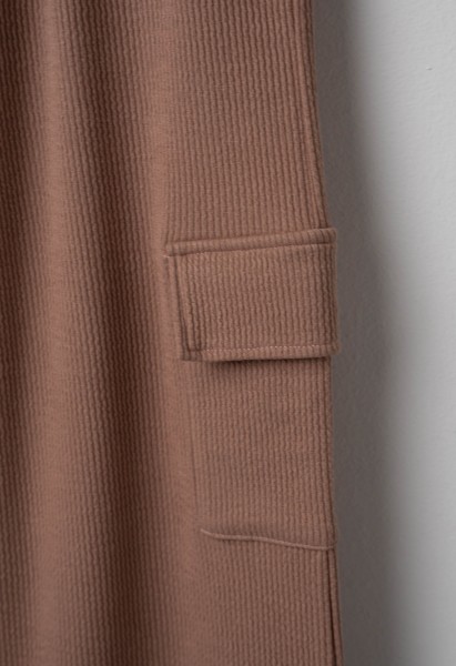 Σετ παντελόνα - ΚΑΜΕΛ 8Y