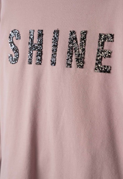 Σετ κολάν - ΣΑΠΙΟ ΜΗΛΟ 6Y