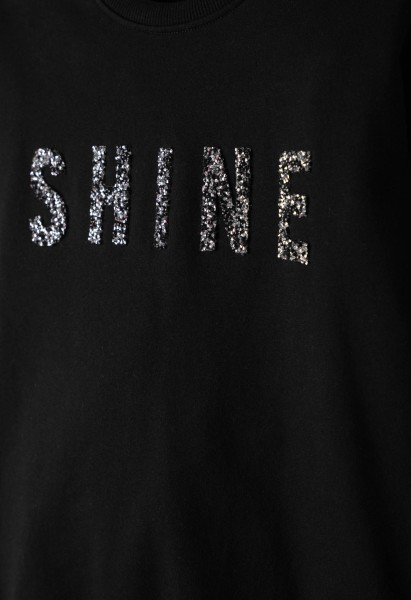 Σετ κολάν - ΜΑΥΡΟ 8Y