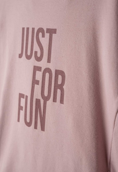 Σετ κολάν - ΡOZ 8Y