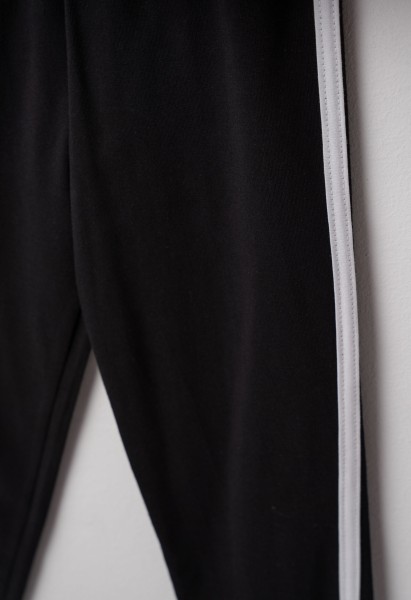 Σετ κολάν - ΡOZ 8Y