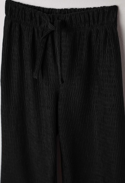 Σετ παντελόνα - ΜΠΕΖ 12Y