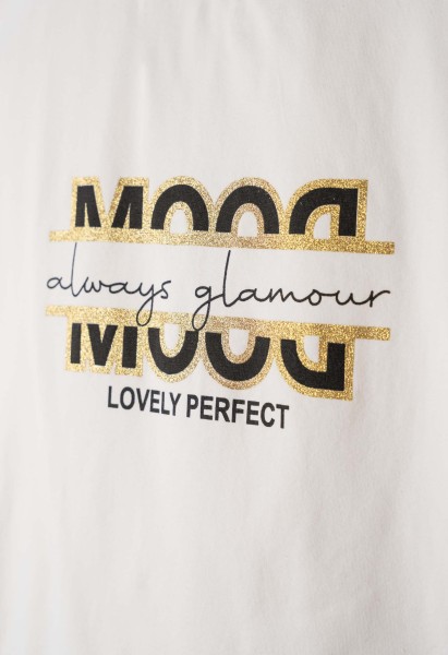 Σετ κολάν - ΕΚΡΟΥ 10Y