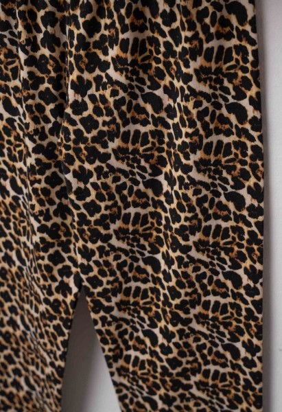 Σετ κολάν - ΕΚΡΟΥ 10Y