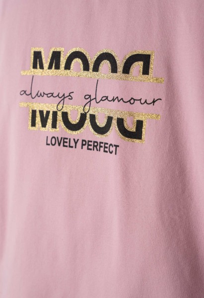 Σετ κολάν - ΣΑΠΙΟ ΜΗΛΟ 6Y