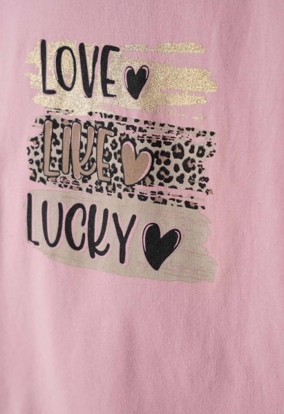 Σετ κολάν - ΣΑΠΙΟ ΜΗΛΟ 10Y