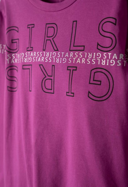 Σετ κολάν - ΜΕΛΙΤΖΑΝΙ 8Y