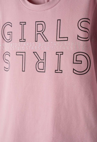 Σετ κολάν - ΣΑΠΙΟ ΜΗΛΟ 10Y