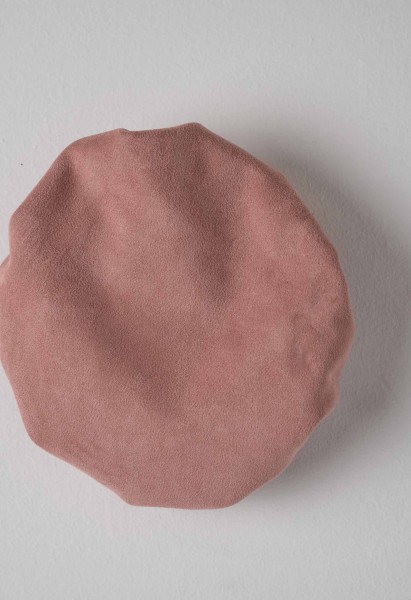 Σετ φούστα - ΓΚΡΙ 3Y